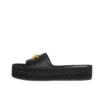 VERSACE Medusa '95 30mm Espadrilles
