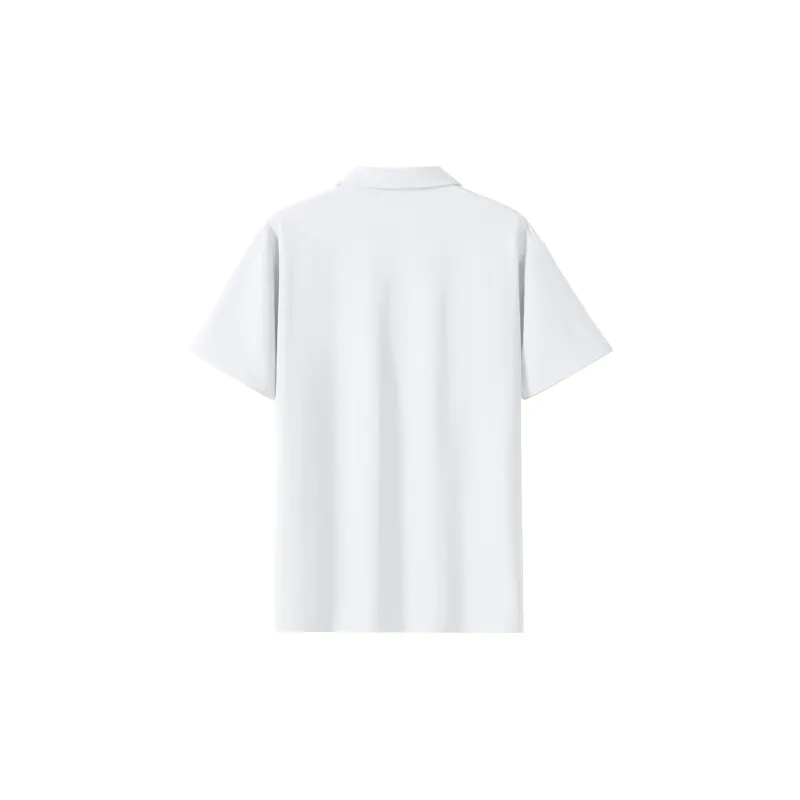 HIPANDA T Shirts Men-3