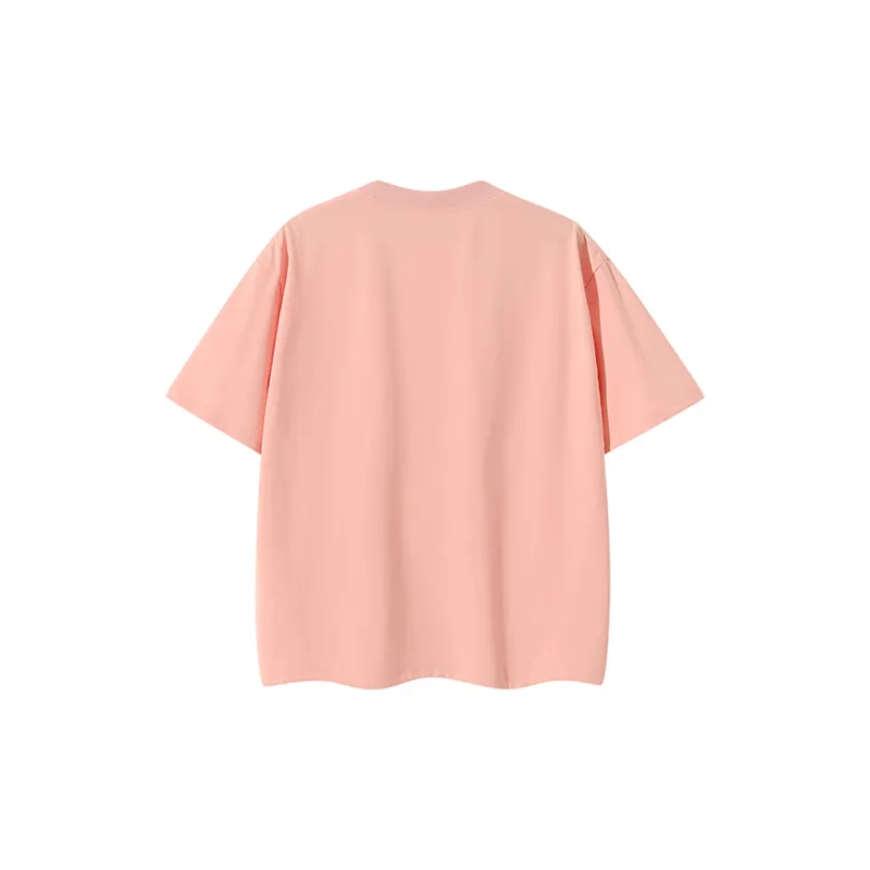 ANDEZHANMUSI T Shirts Unisex-68