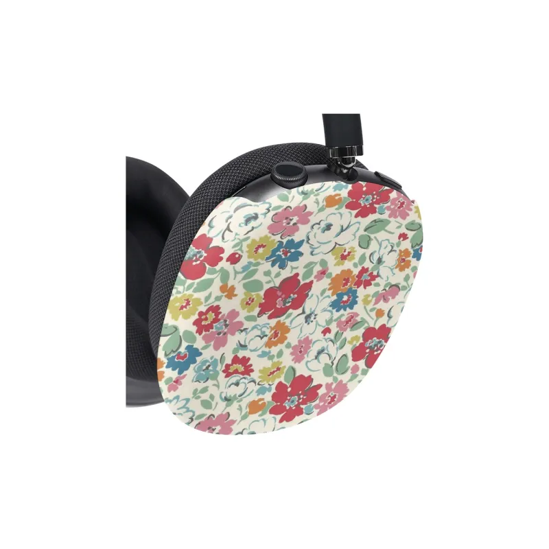 Keshami Headphone Cases-2