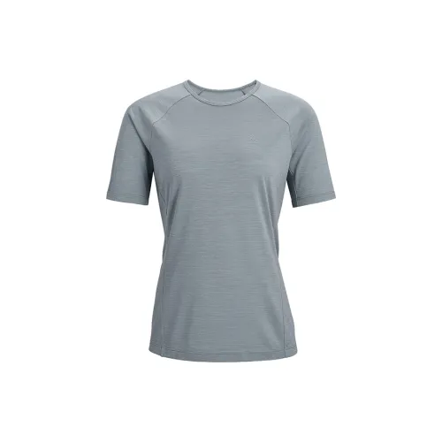 KAILAS T-Shirts Women's