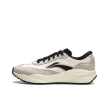 Mica Gray/Ecru