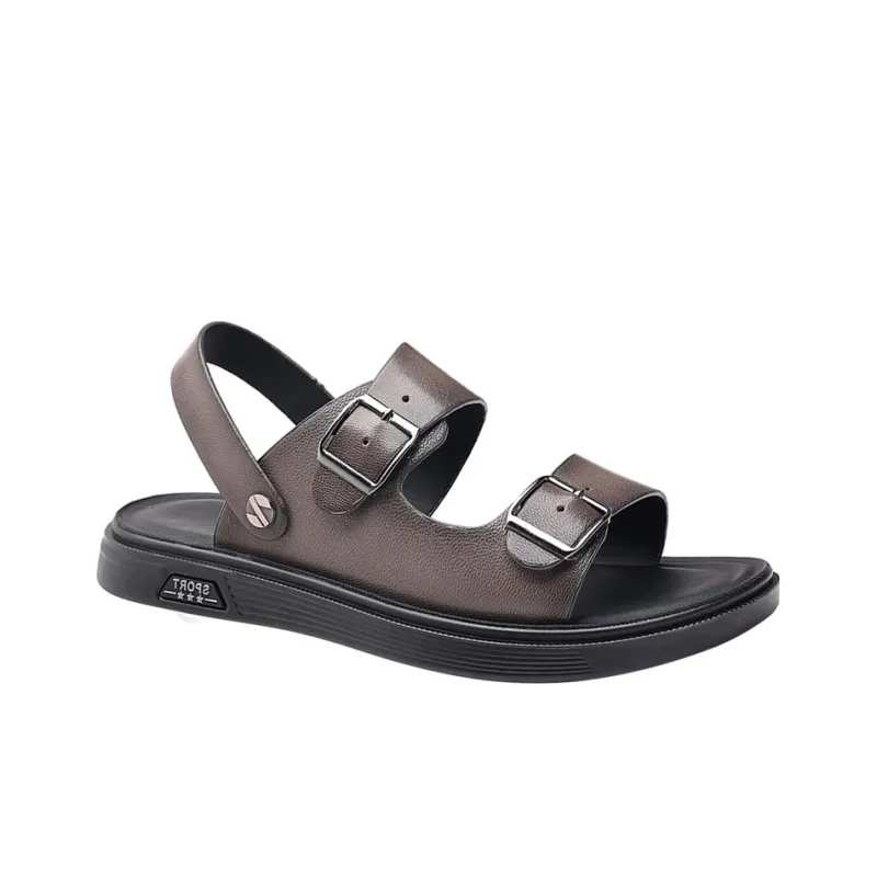 Cachiotti KAQIAODI Beach Sandals Men's-7