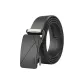 Black 1 121