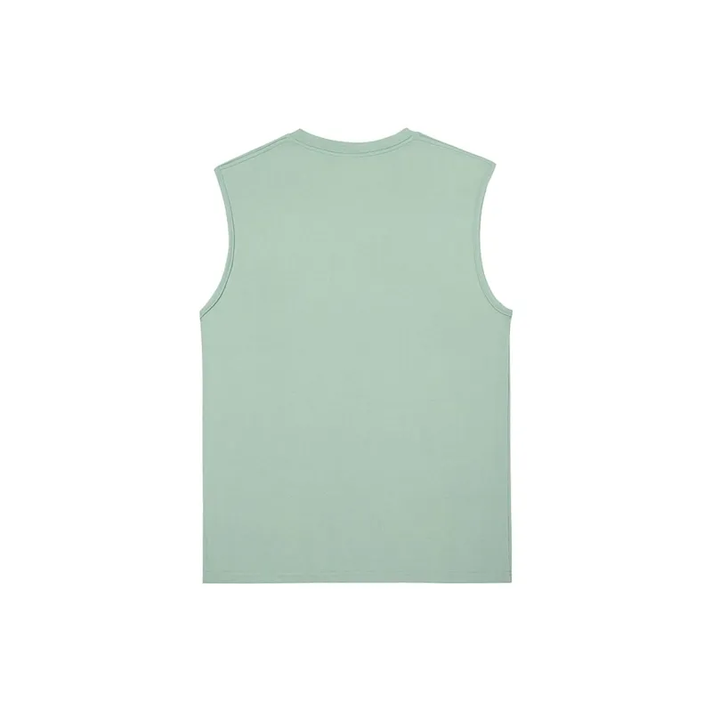 AI3 Tank Tops Unisex-12