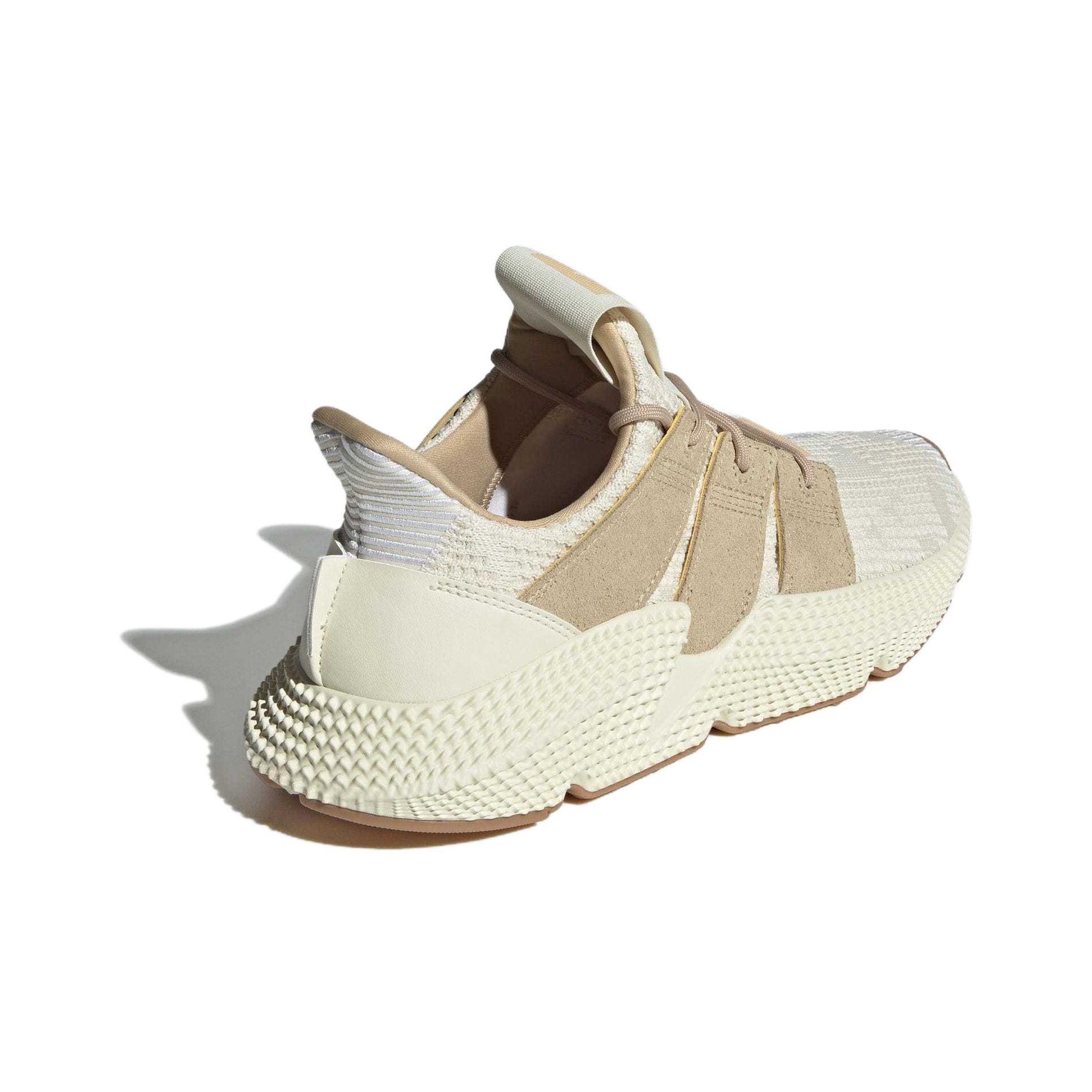 Adidas prophere womens gold deals