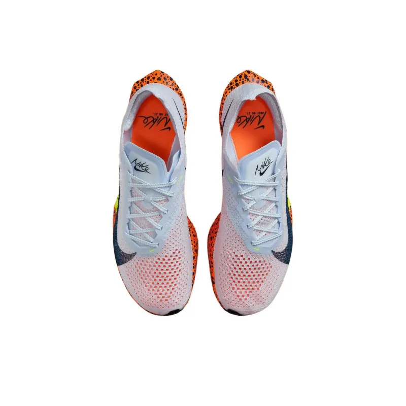 Nike ZoomX Vaporfly 3 Electric Pack Olympic Safari-3