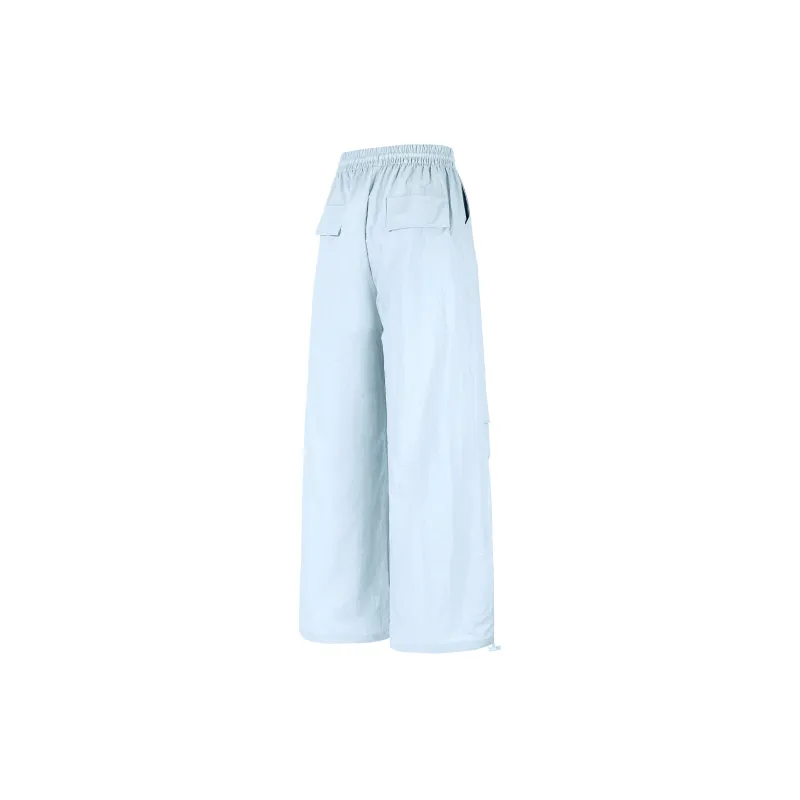 RUMMANDY Casual Pants Women's-6