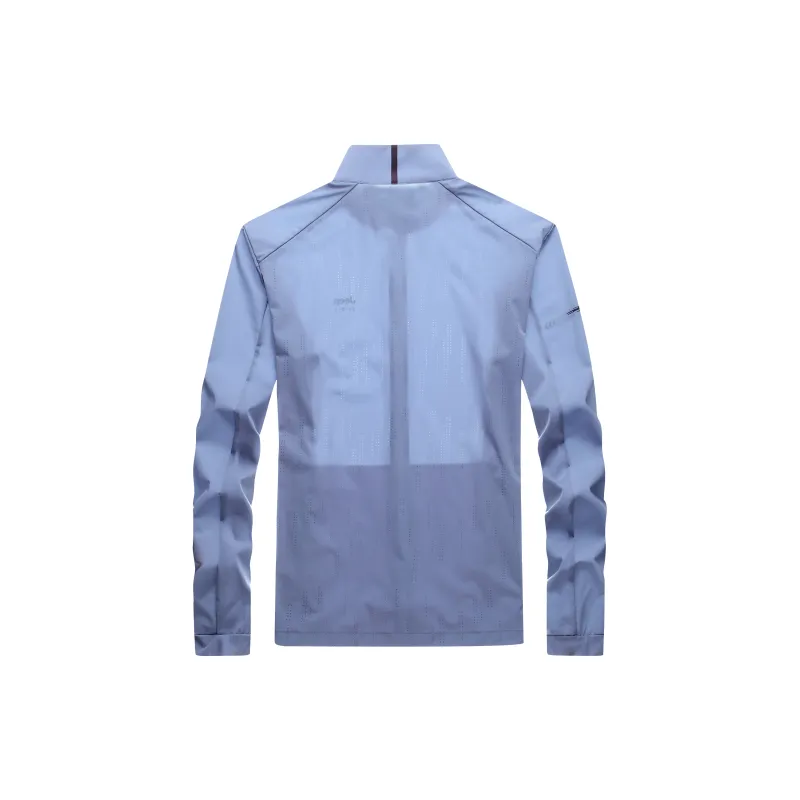 JEEP SPIRIT UV Protection Sun Protection Clothing Men's-1