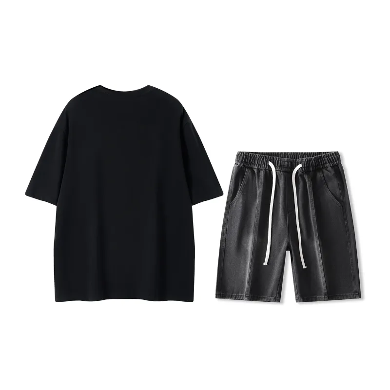 30BRAID Casual Sportswear Unisex-30