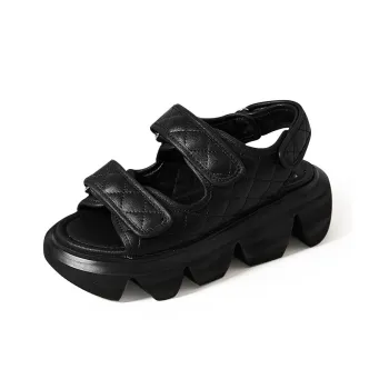 Joy&Mario Beach Sandals Women's