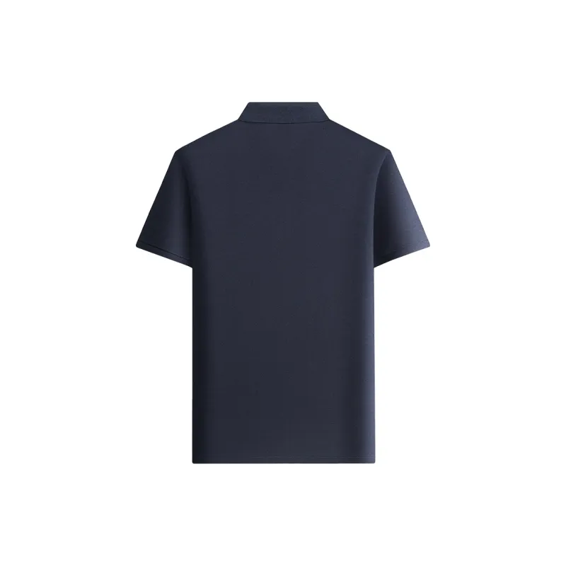 KAISER Polo Shirts Men-6