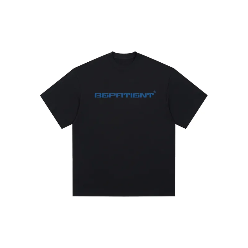 PAKA T Shirts Unisex-1