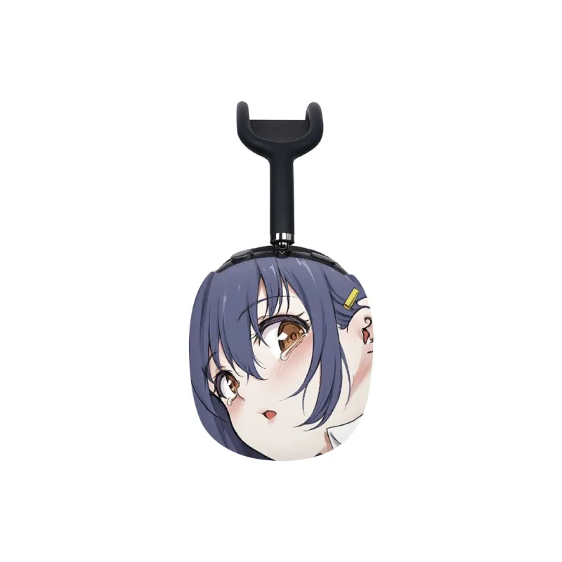 Keshami Headphone Cases-4
