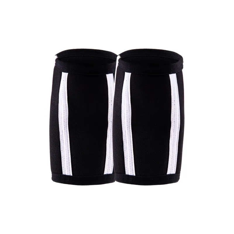 LARA STAR Knee Pads-3