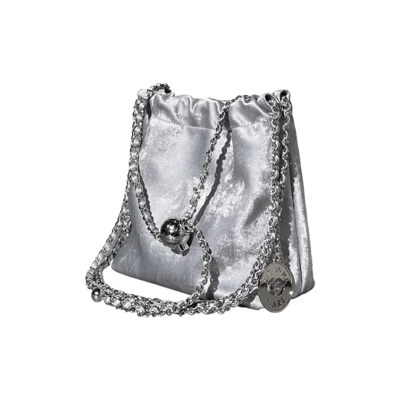 AJ AOIRJ Shoulder Bags-1