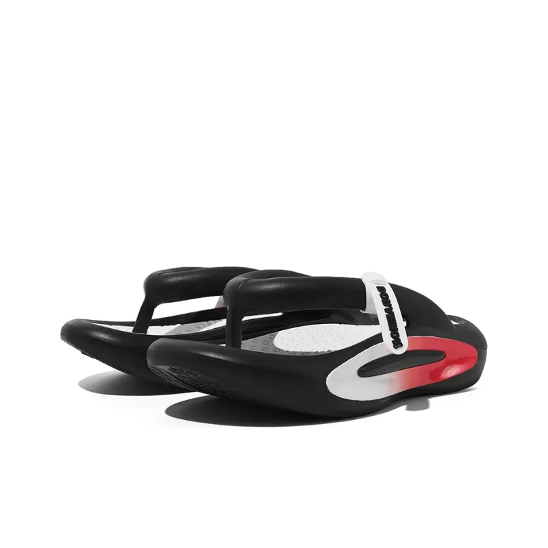 Doraemon/a Flip Flops Unisex-2