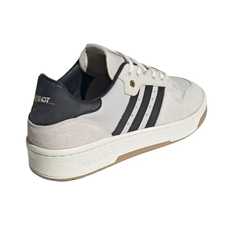 Adidas Rivalry Low Nadeshot-3