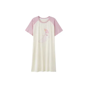 GOSO Women's Nightgowns