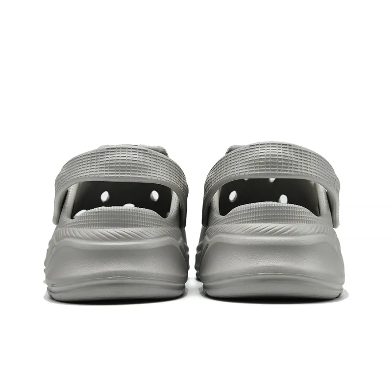 HLA Clogs Men-10