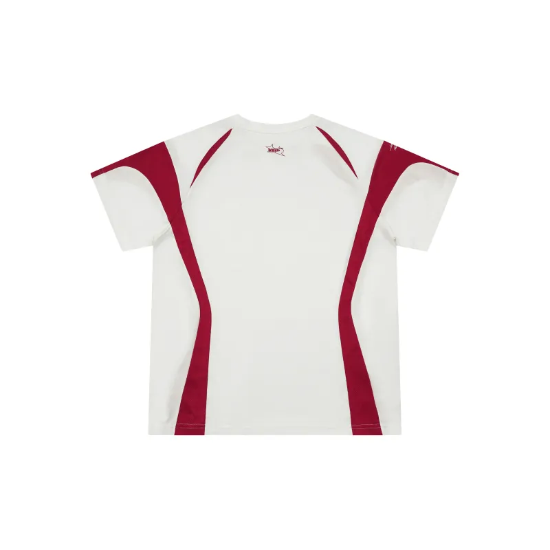 VEIDOORN T Shirts Unisex-53