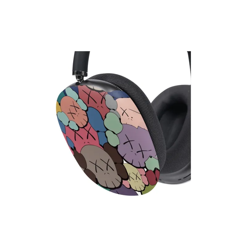 Keshami Headphone Cases-3