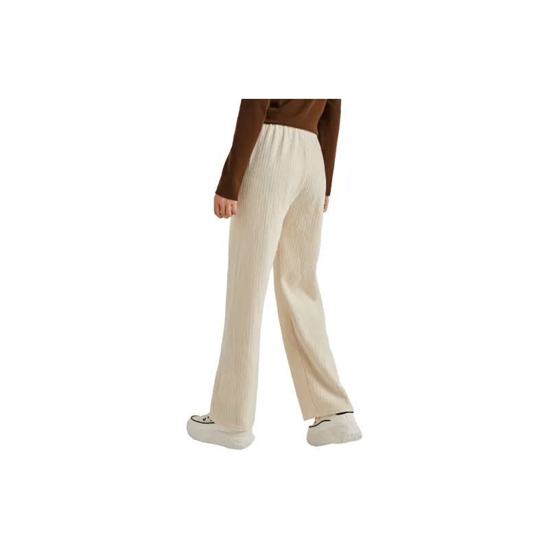 Coonesha Casual Pants Women's-20