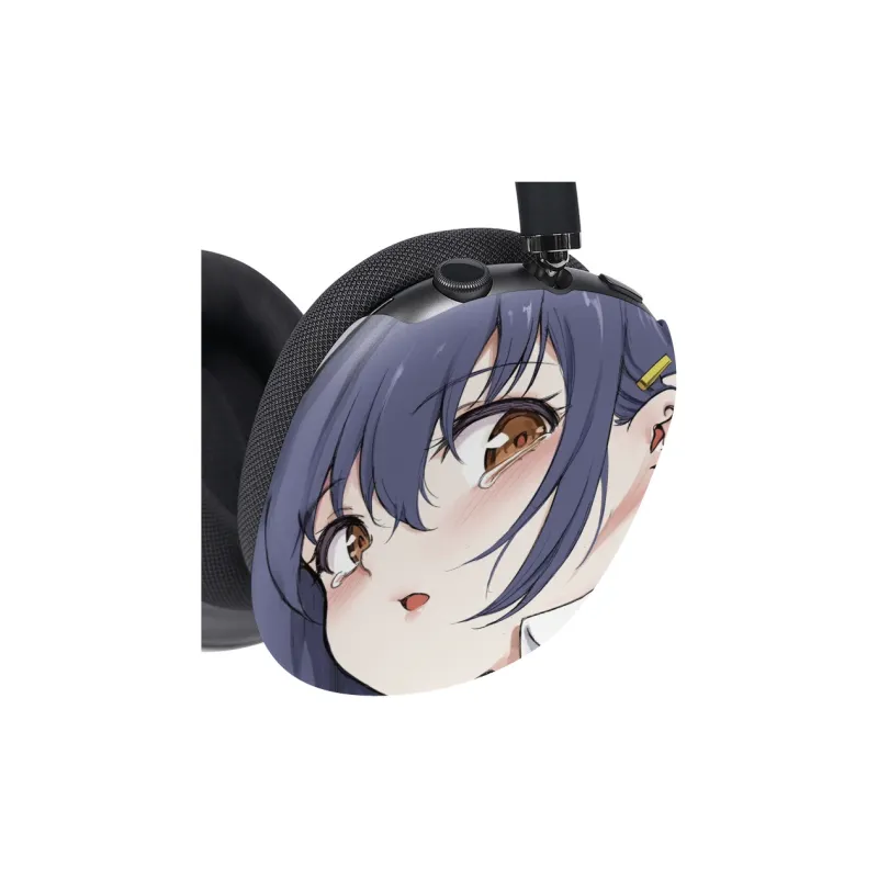 Keshami Headphone Cases-2