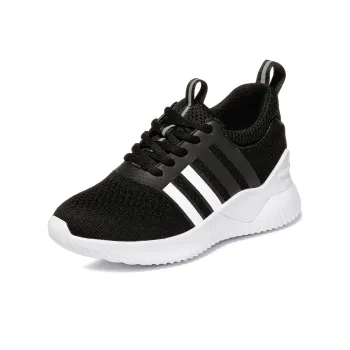 NRDROFFICIAL Durable Breathable Lightweight Low-Top Chunky Sneakers 7cm Women's