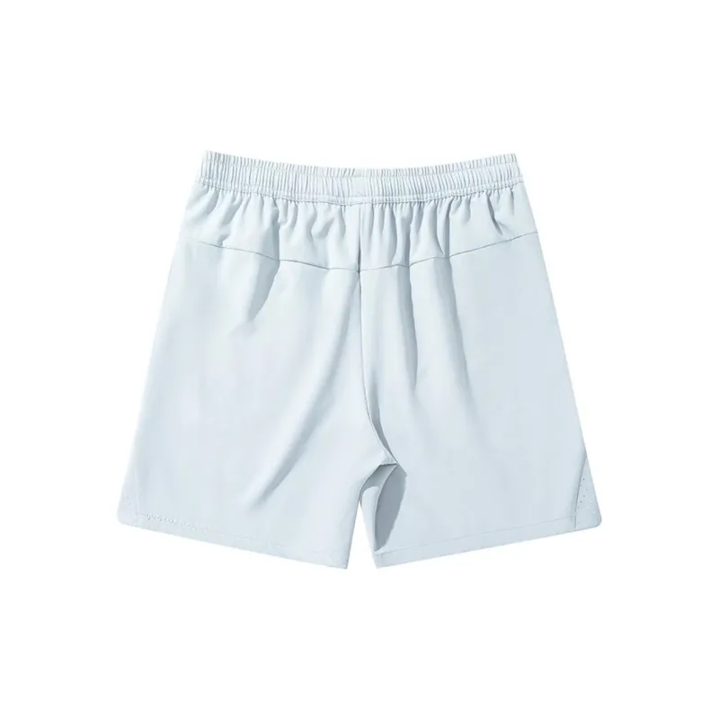 ZHR Casual Shorts Unisex-22