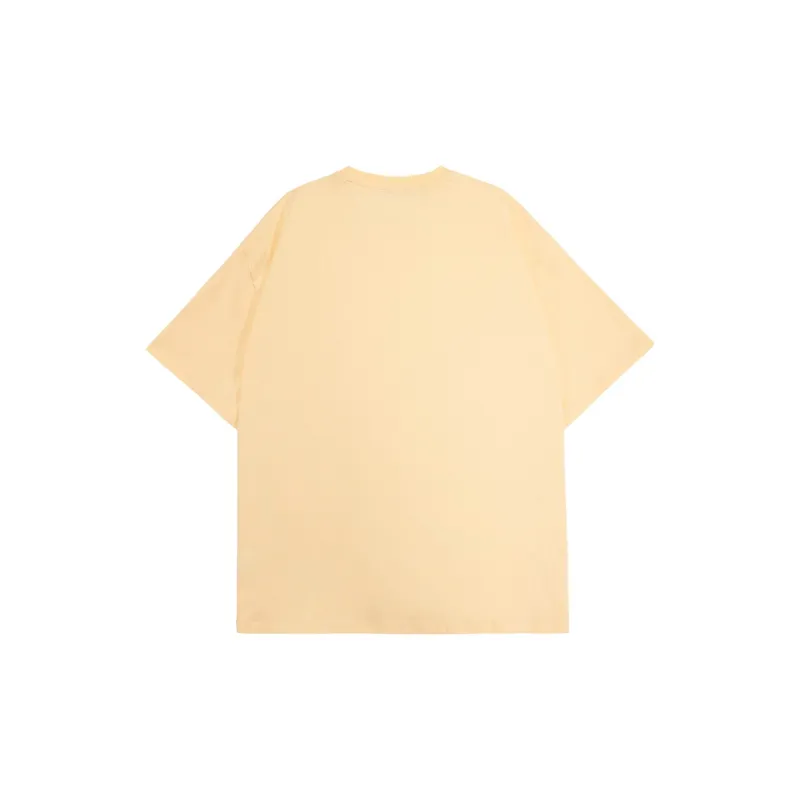 Unifree T Shirts Women's-8