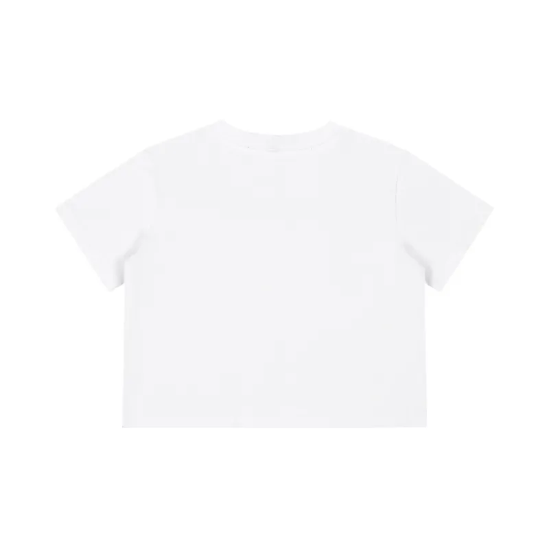 BETTY BOOP T Shirts Women's-4