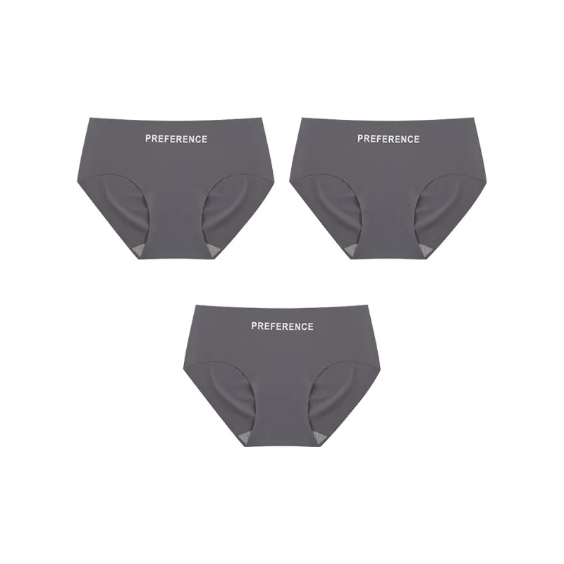 GRACEWELL Underpants Women's 3 Pack-18