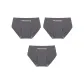 Gray+Gray+Gray