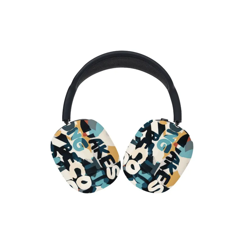 Keshami Headphone Cases-1