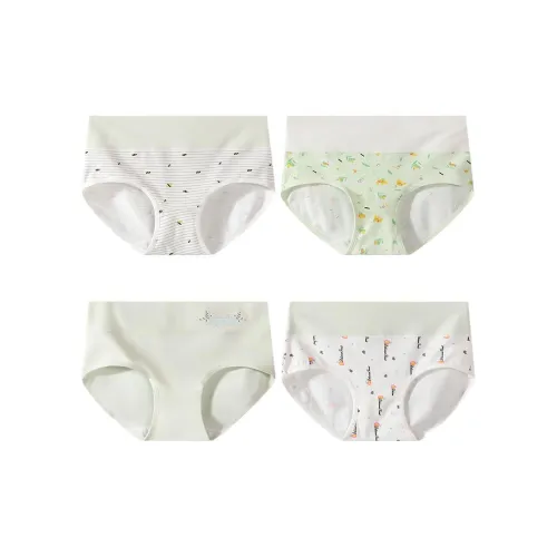 DEANFUN Women's Underpants