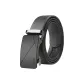 Black 1 121