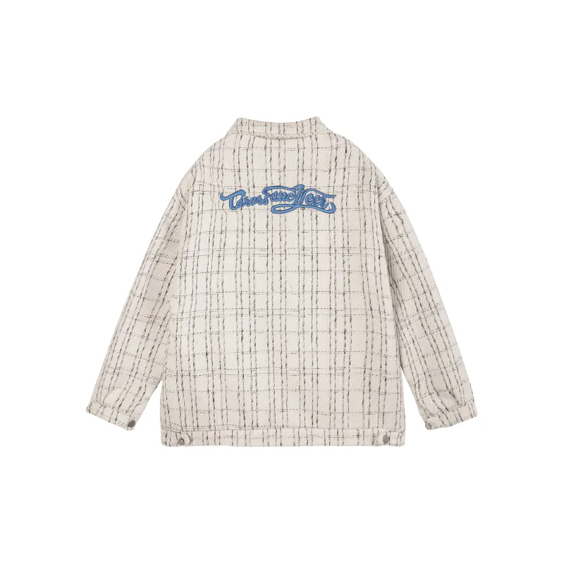 FLIM Shirts Unisex-16
