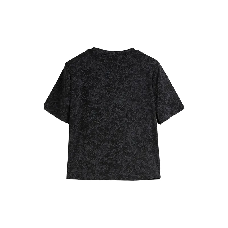 Hang Yi Court Knitwear Women's-1