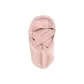 1 Pack (Pink)