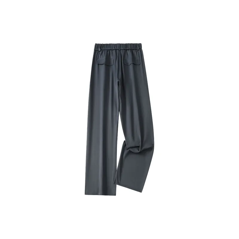 JRX Casual Pants Unisex-5