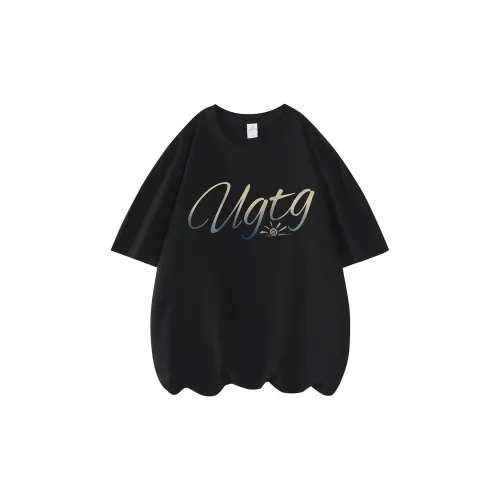 UGTG T-Shirts Unisex