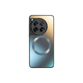 Suoyun Phone Cases