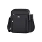 Style 5 Upgraded[Side Pocket for Water Bottle and Umbrella]