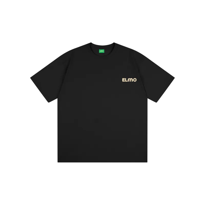 SESAME STREET T Shirts Unisex-1