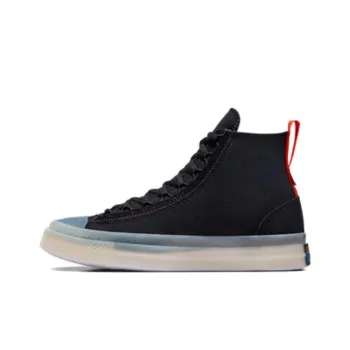 Converse Chuck Taylor All Star Cx EXP2 High 'Black Blue Slushy'