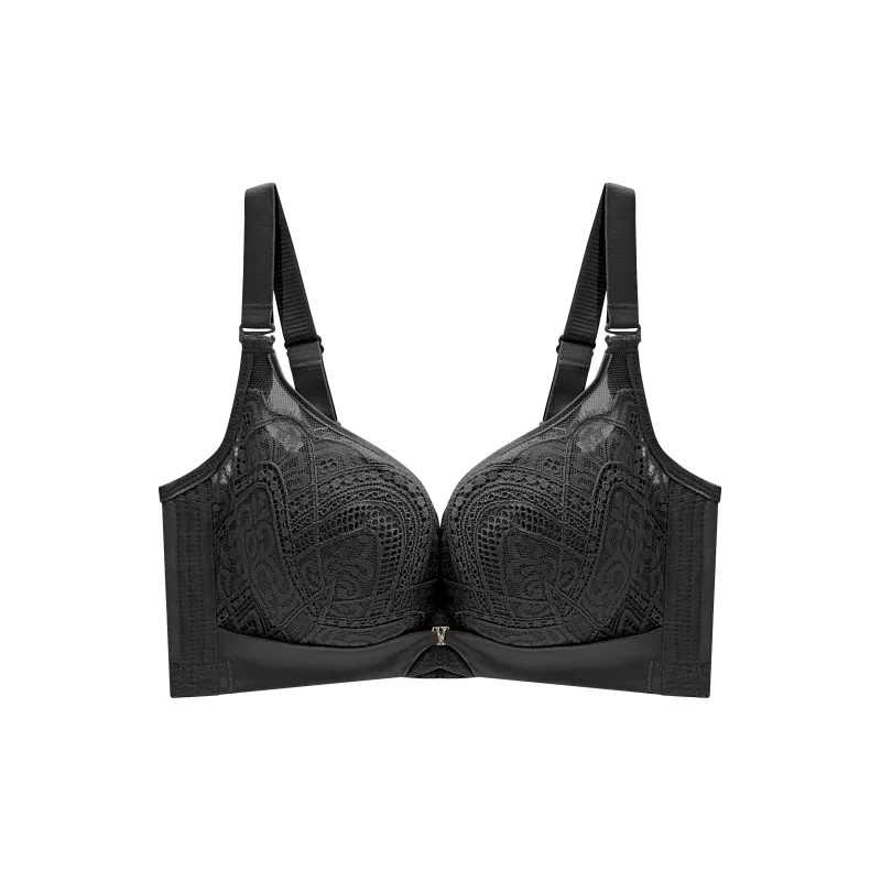 Aidai Women's Bras-2