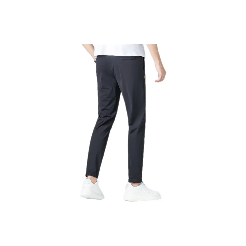 KAISER Casual Pants Men-1