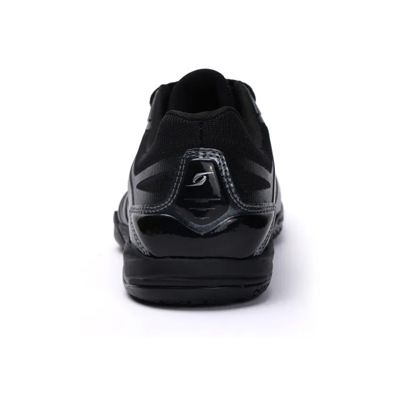 SPEED ART Lively Collection Low-Top Training Shoes For Table Tennis And Badminton Unisex-39