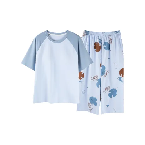 First Women's Pajama Sets